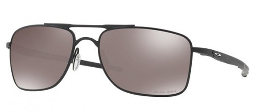 Oakley GAUGE 8 OO 4124 4124-02